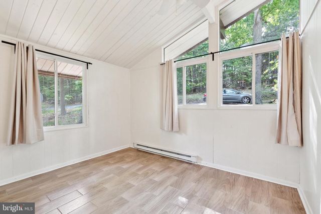 94 DEER TRL, Mount Jackson, VA 22842