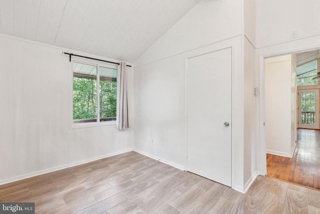94 DEER TRL, Mount Jackson, VA 22842