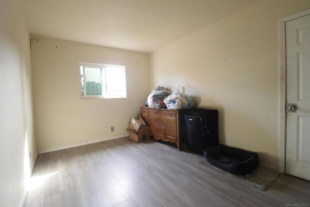 1439 E MISSION, Escondido, CA 92027