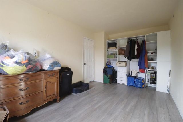 1439 E MISSION, Escondido, CA 92027