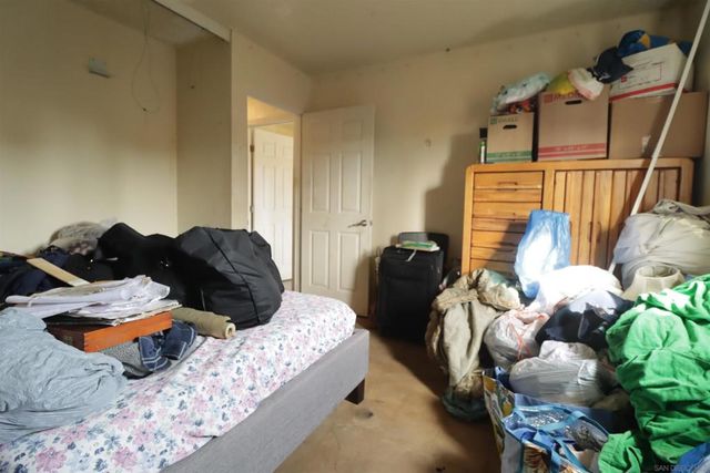 1439 E MISSION, Escondido, CA 92027