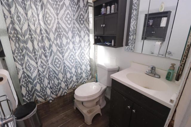 1439 E MISSION, Escondido, CA 92027