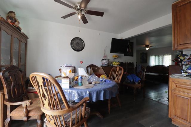 1439 E MISSION, Escondido, CA 92027