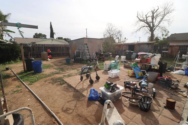 1439 E MISSION, Escondido, CA 92027