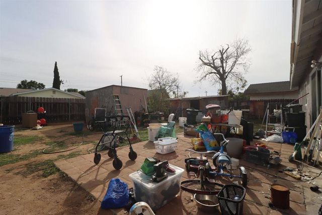 1439 E MISSION, Escondido, CA 92027