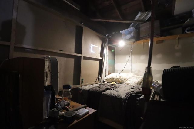 1439 E MISSION, Escondido, CA 92027