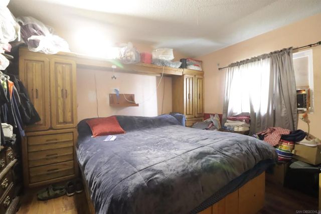 1439 E MISSION, Escondido, CA 92027