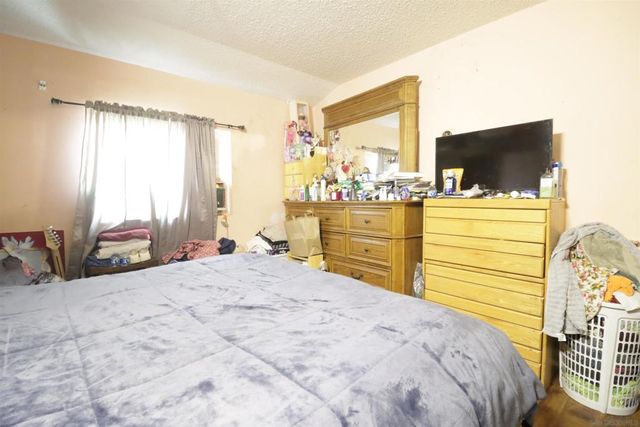 1439 E MISSION, Escondido, CA 92027