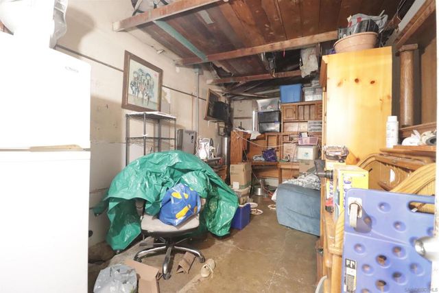 1439 E MISSION, Escondido, CA 92027