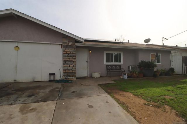 1439 E MISSION, Escondido, CA 92027