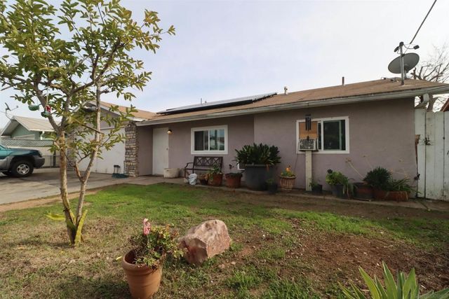 1439 E MISSION, Escondido, CA 92027