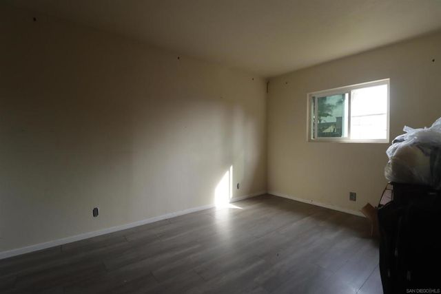 1439 E MISSION, Escondido, CA 92027