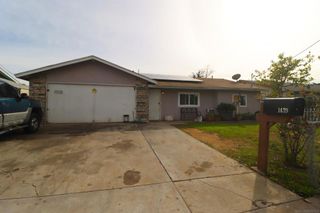 1439 E MISSION, Escondido, CA 92027