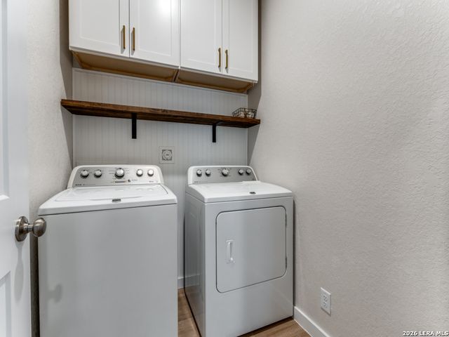 1052 SLIGHT ST, New Braunfels, TX 78130