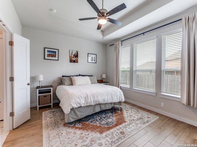 1052 SLIGHT ST, New Braunfels, TX 78130