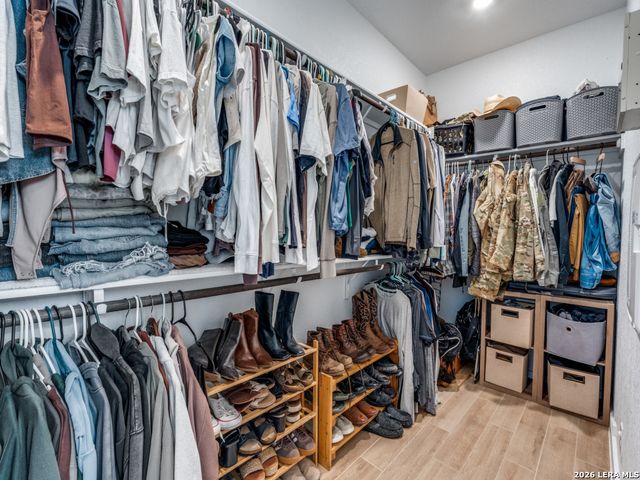 1052 SLIGHT ST, New Braunfels, TX 78130