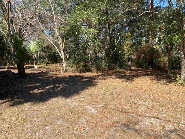 0 Stonewall Avenue, Pensacola, FL 32507