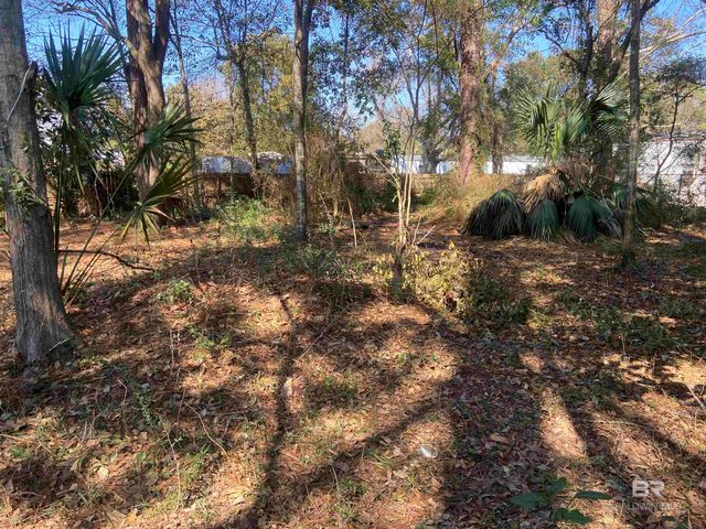 0 Stonewall Avenue, Pensacola, FL 32507