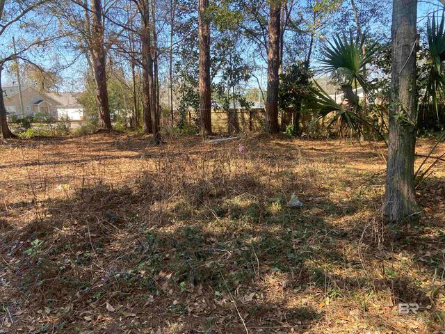0 Stonewall Avenue, Pensacola, FL 32507