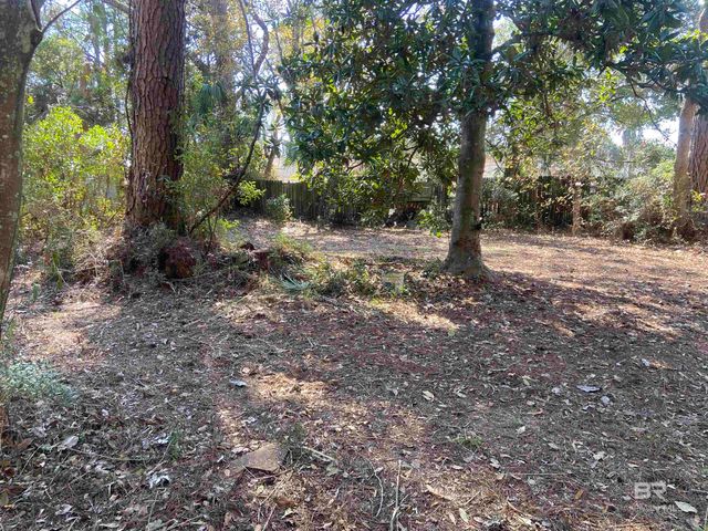 0 Stonewall Avenue, Pensacola, FL 32507