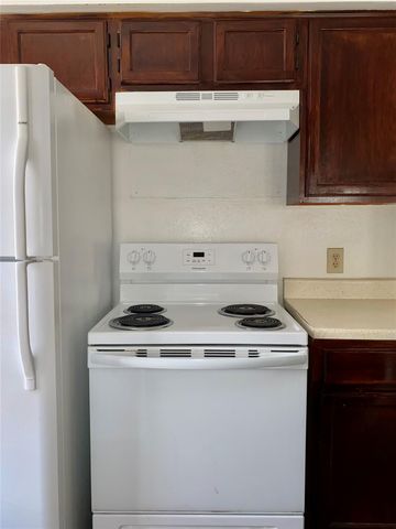 14600 Fonmeadow Drive 907, Houston, TX 77035