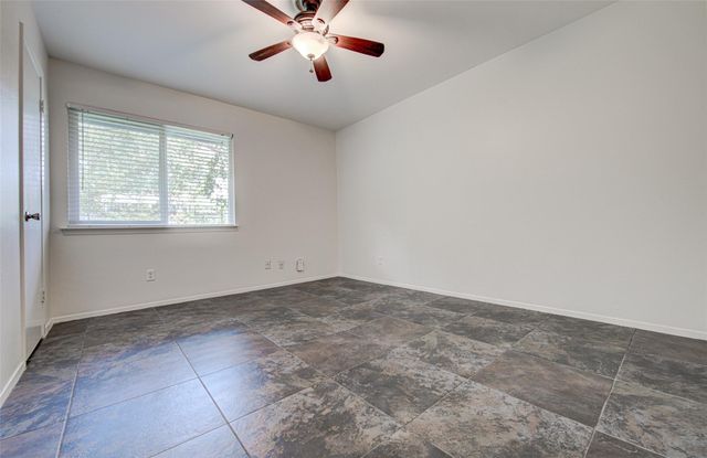 1403 Click CV A, Austin, TX 78758