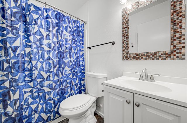 1403 Click CV A, Austin, TX 78758