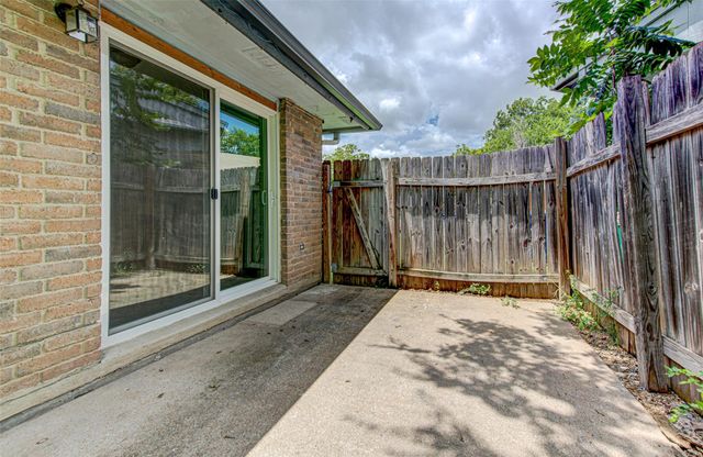 1403 Click CV A, Austin, TX 78758