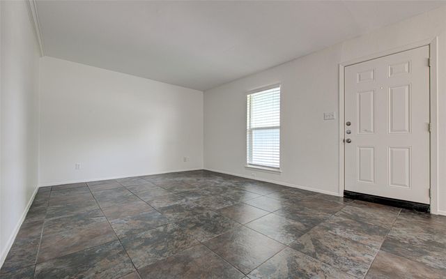 1403 Click CV A, Austin, TX 78758