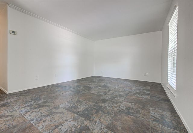 1403 Click CV A, Austin, TX 78758