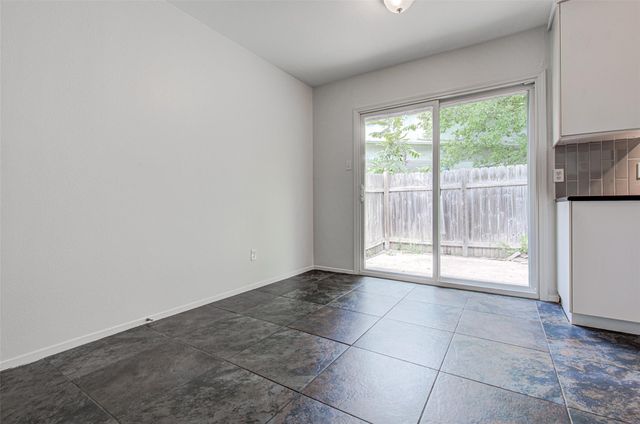 1403 Click CV A, Austin, TX 78758