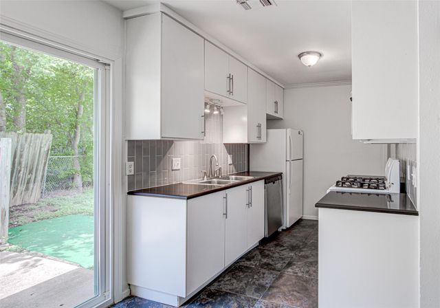 1403 Click CV A, Austin, TX 78758