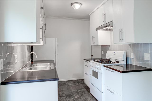 1403 Click CV A, Austin, TX 78758