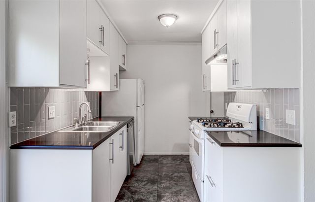 1403 Click CV A, Austin, TX 78758