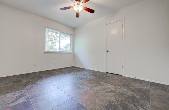 1403 Click CV A, Austin, TX 78758