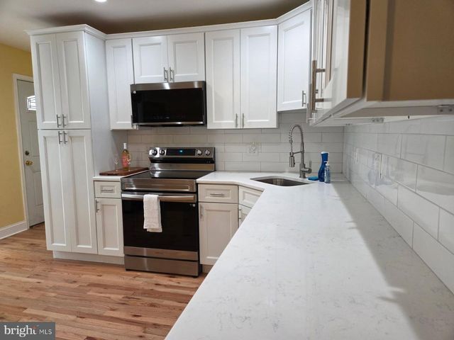 131 JONES KANE RD, Williamstown, NJ 08094