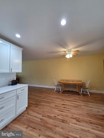 131 JONES KANE RD, Williamstown, NJ 08094