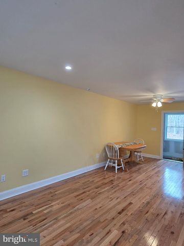 131 JONES KANE RD, Williamstown, NJ 08094