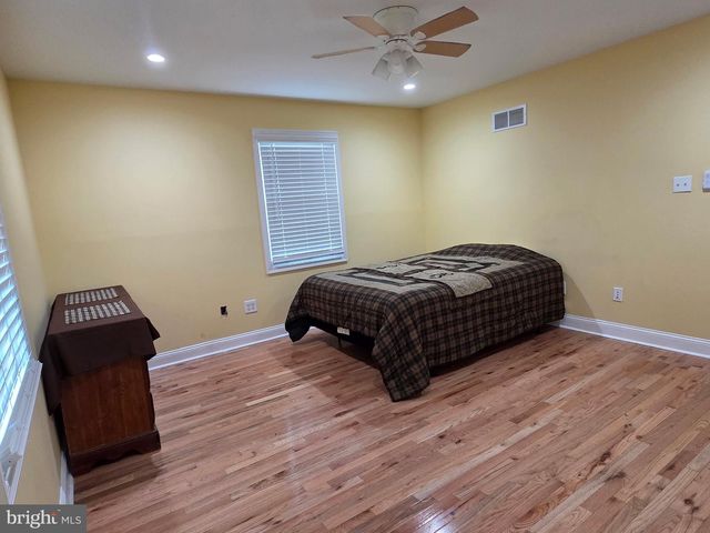 131 JONES KANE RD, Williamstown, NJ 08094