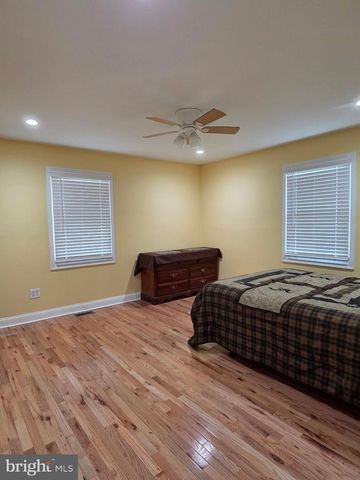 131 JONES KANE RD, Williamstown, NJ 08094