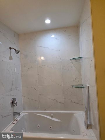 131 JONES KANE RD, Williamstown, NJ 08094