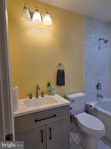 131 JONES KANE RD, Williamstown, NJ 08094