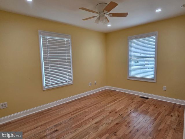 131 JONES KANE RD, Williamstown, NJ 08094