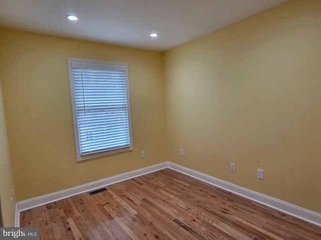 131 JONES KANE RD, Williamstown, NJ 08094