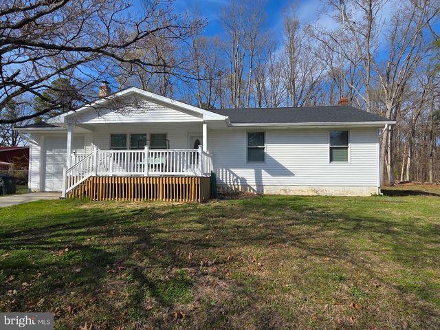 131 JONES KANE RD, Williamstown, NJ 08094