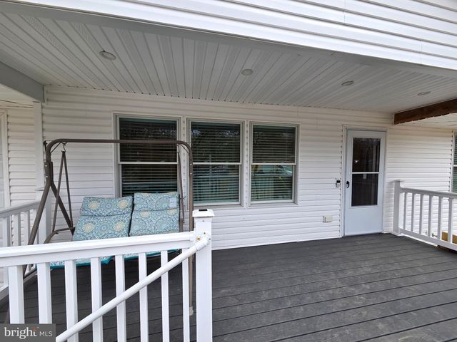 131 JONES KANE RD, Williamstown, NJ 08094