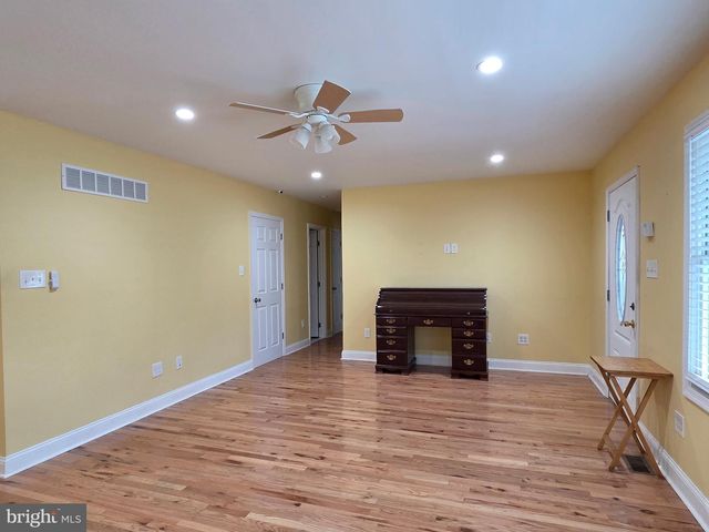 131 JONES KANE RD, Williamstown, NJ 08094
