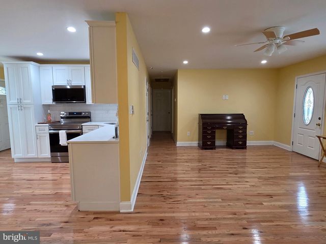 131 JONES KANE RD, Williamstown, NJ 08094