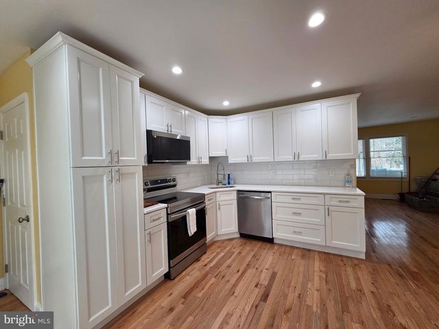 131 JONES KANE RD, Williamstown, NJ 08094