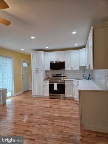 131 JONES KANE RD, Williamstown, NJ 08094